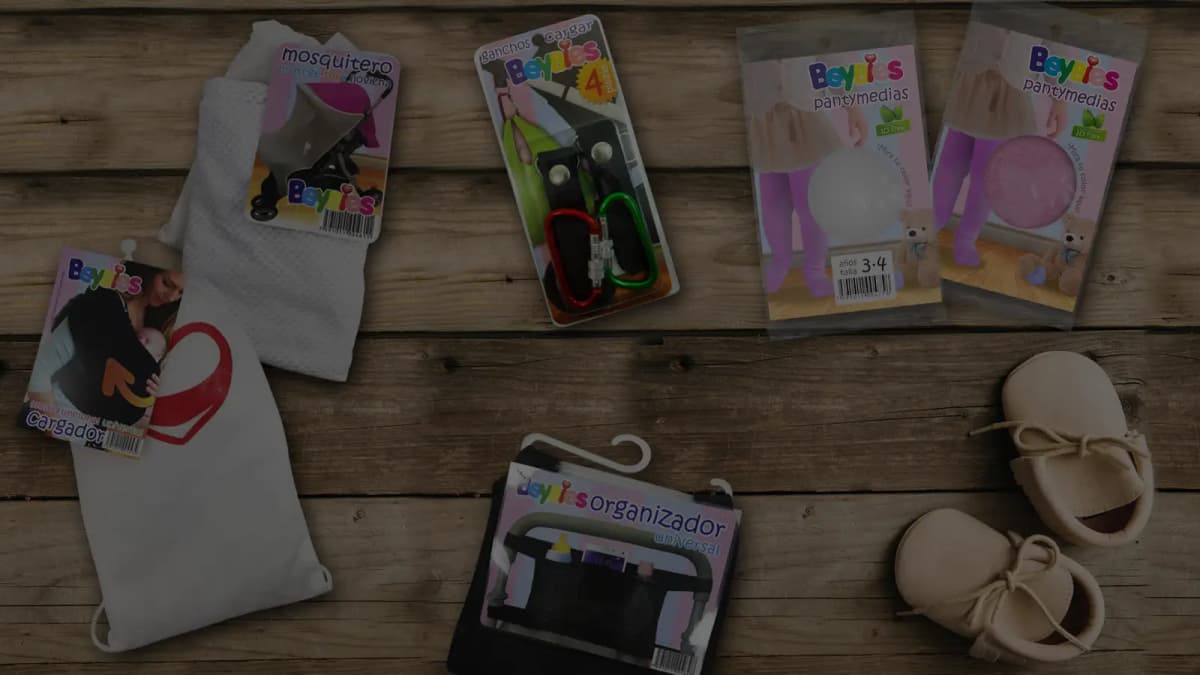 Hero section background